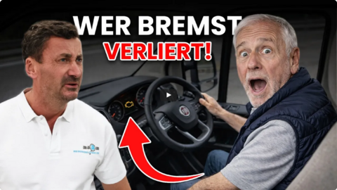 Wohnmobil zeigt nach 100km die Motorkontrollleuchte.png