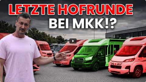  So schnell verschwinden die besten Wohnmobile vom Hof... .png