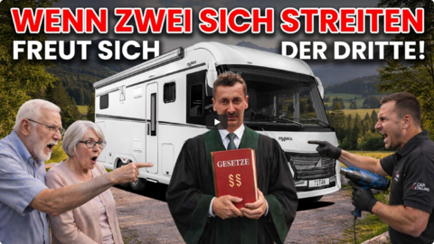  Wohnmobil-Deal des Jahres - Ein heftiger Streit macht’s möglich! .png