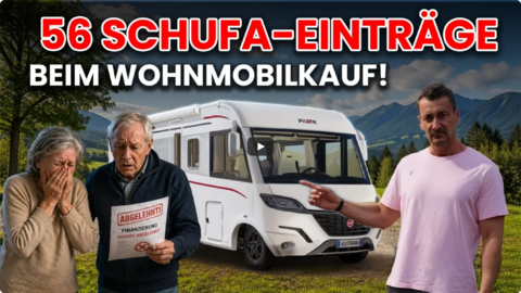  Wohnmobil-Finanzierung sofort abgelehnt… wegen einem Fehler?! .png
