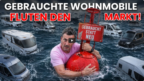  Ist ein gebrauchtes Wohnmobil gerade die klügere Entscheidung? .png