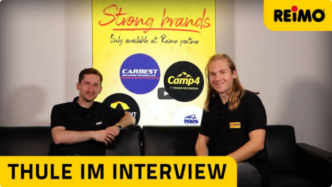  Reimo Dealer Expo 2025 InsideThule stellt vor – Velo Swing .png