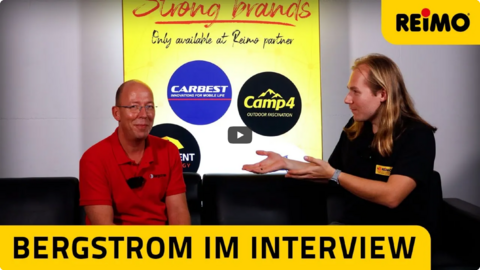  Expertentalk mit BERGSTROM | Reimo Dealer Expo 2025 .png