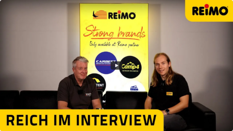  Reimo Dealer Expo 2025 Inside Reich stellt vor – Nachhaltige Armaturenfertigung .png