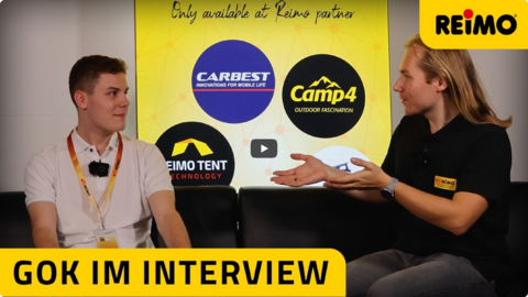  Reimo Dealer Expo 2025 Inside GOK stellt vor – Sichere Gaslösungen unterwegs .png