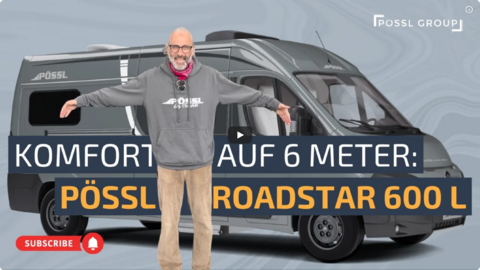  PÖSSL ROADSTAR 600 L Großer Komfort auf 6 Meter 🚐 .png