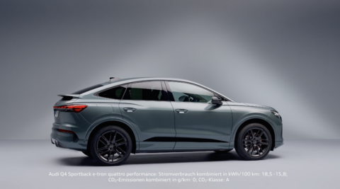 Audi Q4 e-tron Sportback Studio Facelift.png
