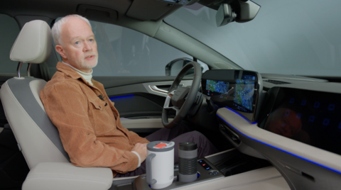 Audi Q4 e-tron Sportback Herman Verbeek (Produktmarketing AUDI AG.png