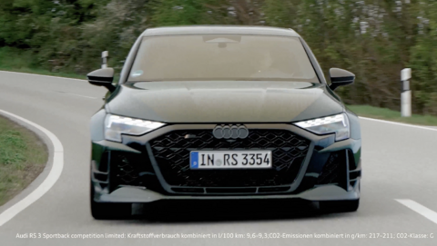 Audi RS3 competition limited.png