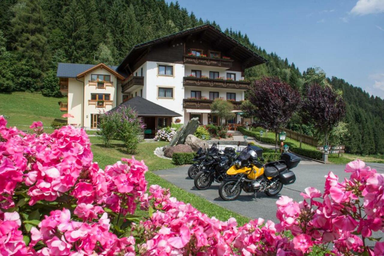 Birkenhof m Bikes.jpg