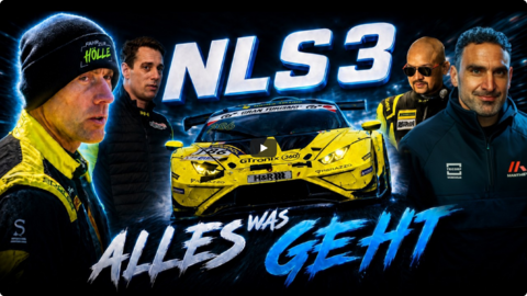  Es geht doch! NLS 3 – Unsere starke Antwort | mcchip-dkr .png