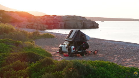  Alu-Cab Family Camper Offroad Experience GREECE Edition .png
