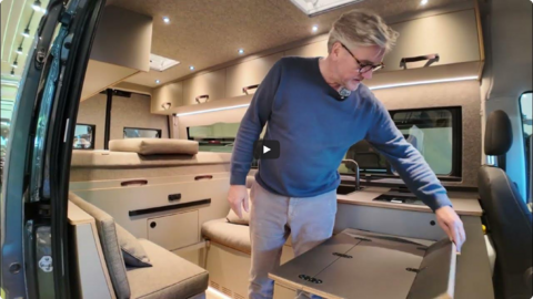  Ein MAN Marecamper Traum für 2 .png