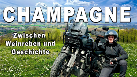  Mit dem Motorrad durch die Champagne – Frankreichs unterschätztes Motorradparadies .png