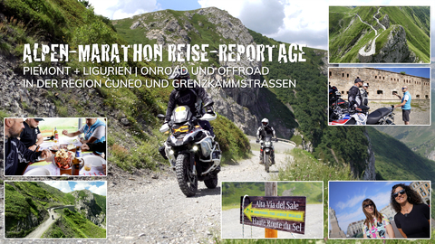 Alpen-Marathon_Cuneo LGKS Offroad Motorradtouren Alpenpässe-Atlas.jpg