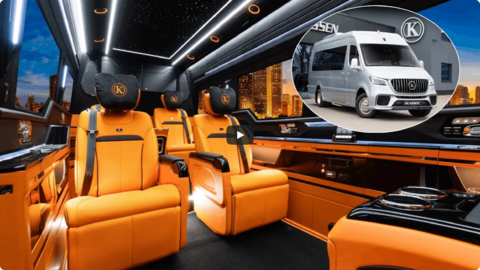  2026 KLASSEN Luxury Sprinter VIP VAN MSE_1726 – Exclusive High-End Business Lounge on Wheels .png