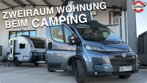 Kastenwagen + Wohnwagen Meine Zweiraumwohnung auf Rädern .png