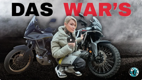  DAS WAR’S. WAS JETZT? .png
