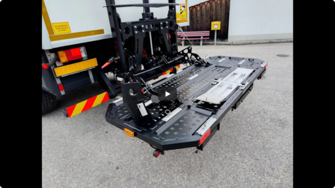  Mit bis zu 1500 Kg Traglast. .png