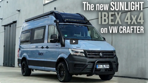  NEW - SUNLIGHT IBEX 4x4 | VW Crafter .png
