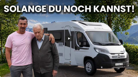  Wohnmobil geplant… doch das Leben kam dazwischen .png