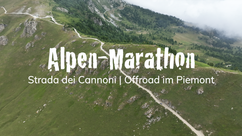 A_M_Strada dei Cannoni Offroad-Touren Piemont Alpenpässe-Atlas Kammstraße.png