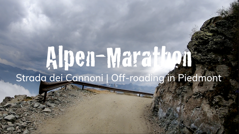A_M_Strada dei Cannoni  Varaita Offroad-Touren Piemont Alpenpässe-Atlas Kammstraße.png