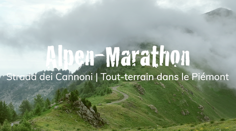 A_M_Strada dei Cannoni  Schotter Offroad-Touren Piemont Alpenpässe-Atlas Kammstraße.png