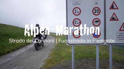 A_M_Strada dei Cannoni Varaita-Maira-Kammstraße Offroad-Touren Piemont Alpenpässe-Atlas Kammstraße.png