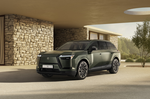 lexus-tz 7-Sitzer Elektro.jpg