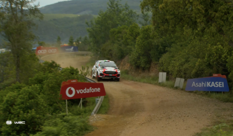 WRC3 2026 Rallye do Portugal Freitag Hernandez Kazaz.png