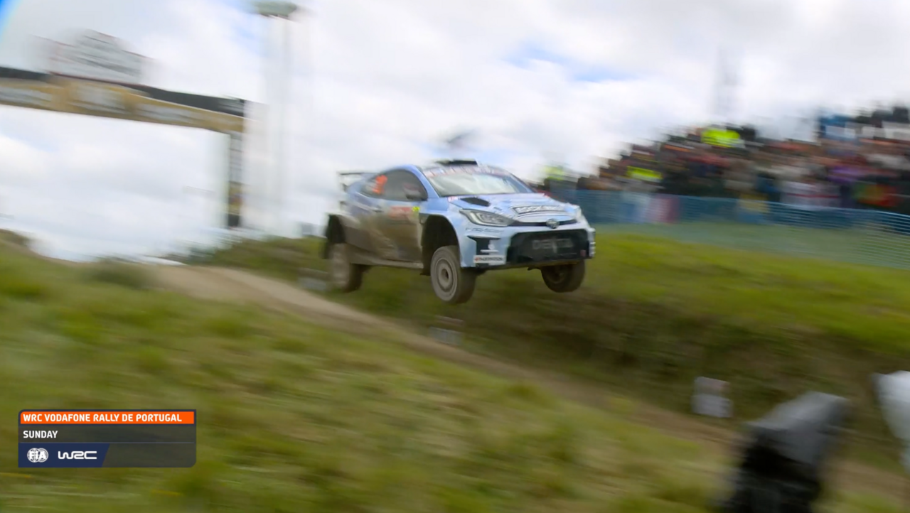 WRC2 2026 Rallye do Portugal Sieger Temuu Suninen Toyota Yaris.png