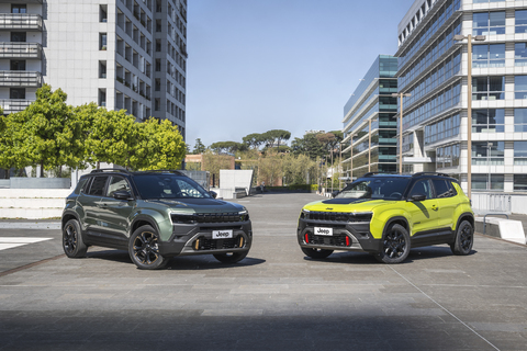 Neuer Jeep Avenger Offroad Combo 4xe Bamboo.jpg