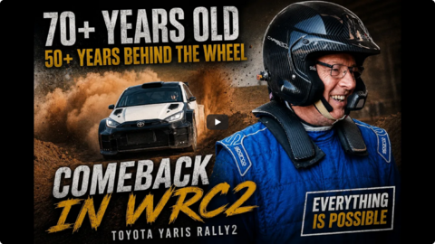  AFTER 50+ YEARS OF RALLYING… HE STILL WANTS MORE .png