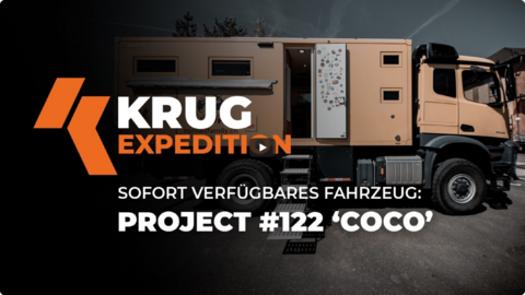 Sofort verfügbares Fahrzegz - Projekt #122 'Coco'.png