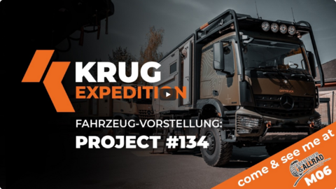 Fahrzeug-Vorstellung Projekt #134 .png