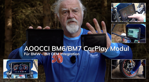 Aoocci Carplay Modul.png