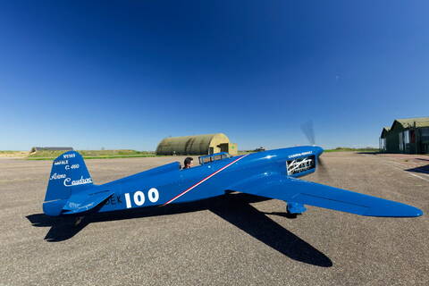 1934-Caudron-Rafale-C.460.jpg