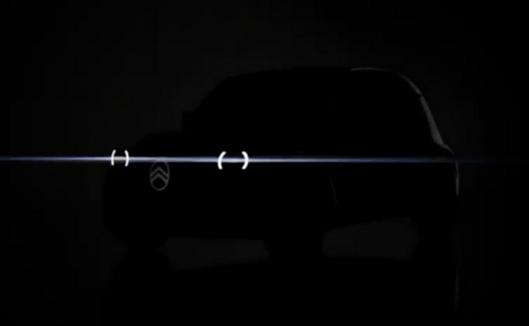 2 CV Ente Citroen elektrisch Rückkehr.png