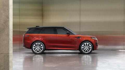 RANGE_ROVER_SPORT_TWENTY_EDITION Sondermodell limitiert Offroad.jpg