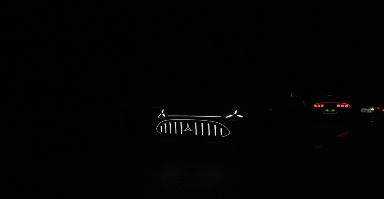 Das neue Mercedes-AMG GT 4-Türer Coupé: Revolutionäre Performance. Maximale Intensität..png