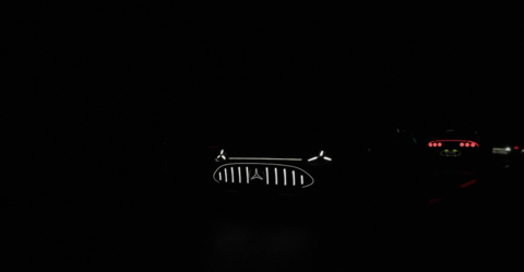 Das neue Mercedes-AMG GT 4-Türer Coupé: Revolutionäre Performance. Maximale Intensität..png