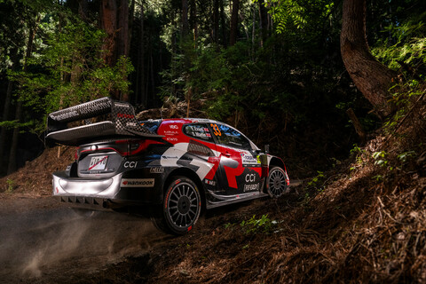 Elfyn Evans (GBR),  Scott Martin (GBR) team TOYOTA GAZOO RACING WRT.jpg