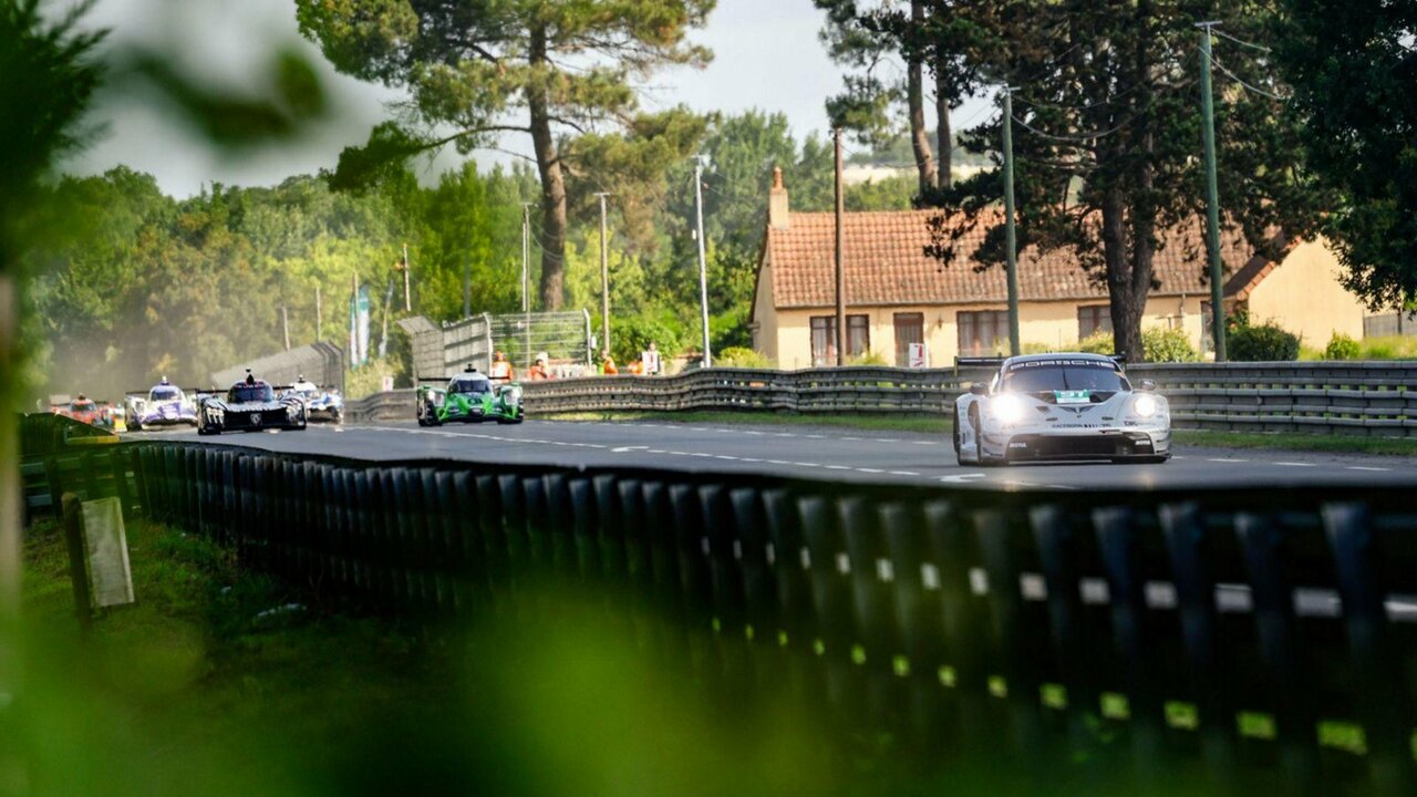 24 Stunden von LeMans Porsche 2026 .jpg