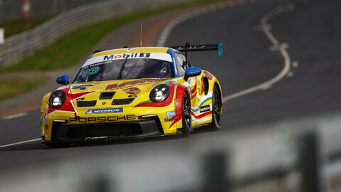 Michael Fassbender 24 Stunden von Le Mans Gaststarter.jpg