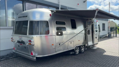  Airstream 684 aus 2018 1.Hd. top gepflegt .png