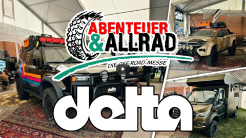  delta4x4 auf der Abenteuer Allrad 2026! Wir stellen euch unseren Messestand vor! .png