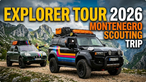  delta4x4 Explorer Tour scouting 2026 - Montenegro .png