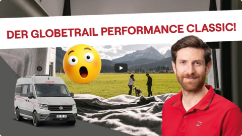  Viel Ausstattung, starker Preis & VW Crafter Qualität! | Der Globetrail Performance Classic .png