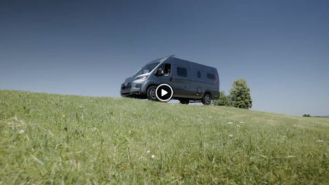  Enorm viel Platz auf 6,40 Meter!  | Der Globetrail 640 ES .png
